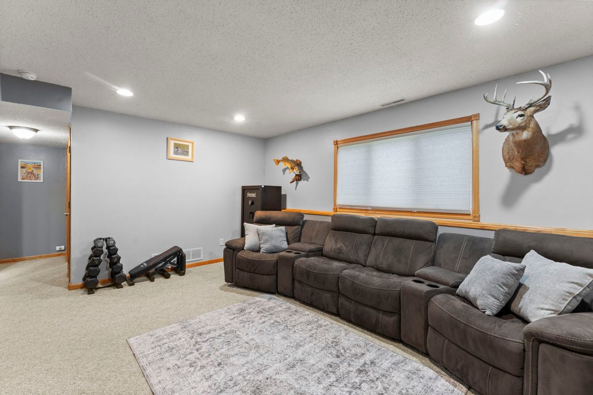 2199 88th Avenue, Osceola WI 54020 - Residential house for sale - MLS #1605610 - image26