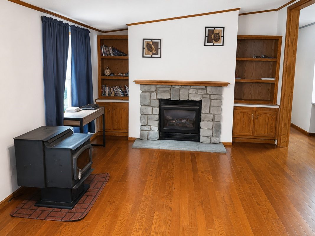 2266N Ol Hays Road, Birchwood WI 54817 - Residential house for sale - MLS #1602234 - image6