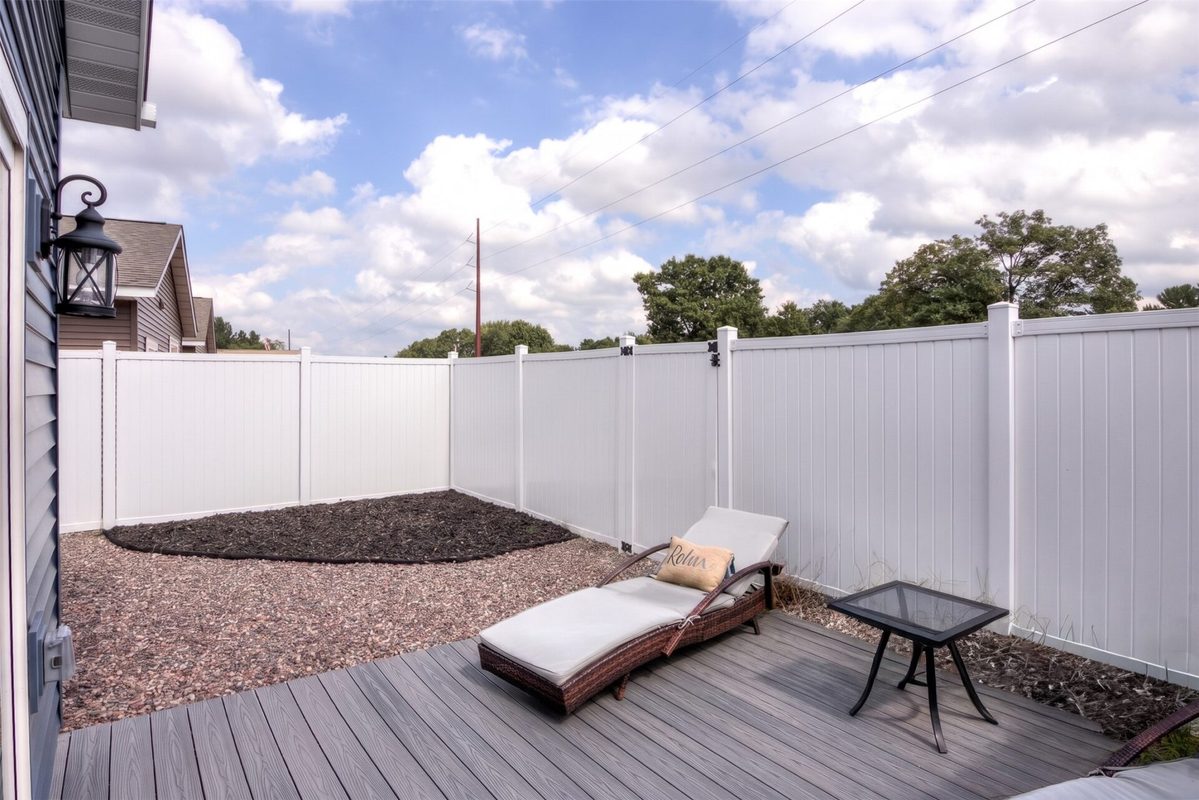 2419 116th Street, Chippewa Falls WI 54729 - Residential house for sale - MLS #1604574 - image33