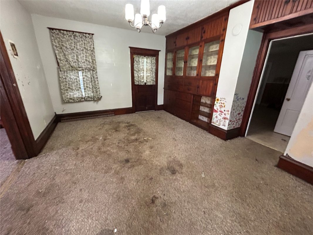 107 N Main Street, Cochrane WI 54622 - Residential house for sale - MLS #1604316 - image21