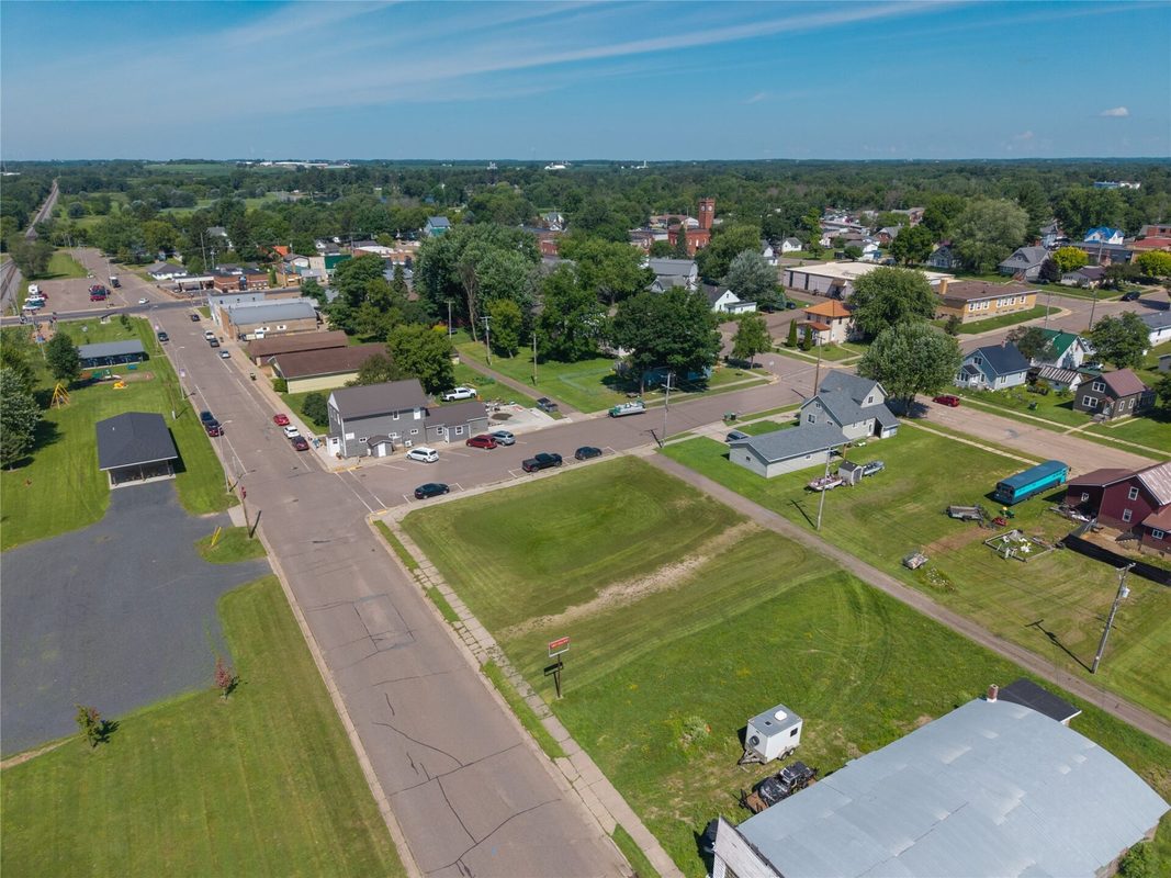 205 1st Avenue, Stanley WI 54768 - Land house for sale - MLS #1603208 - image9