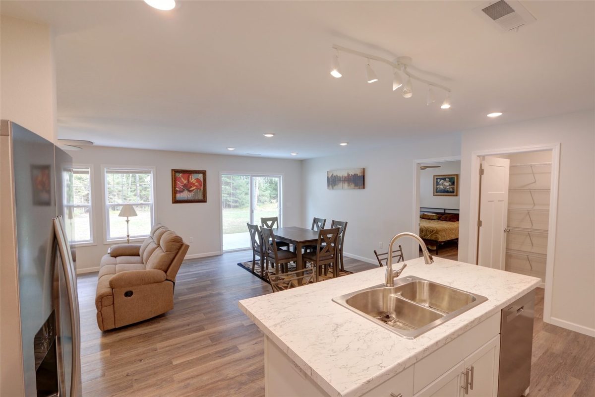 10232 Metcalf Road, Hayward WI 54843 - Residential house for sale - MLS #1601995 - image6