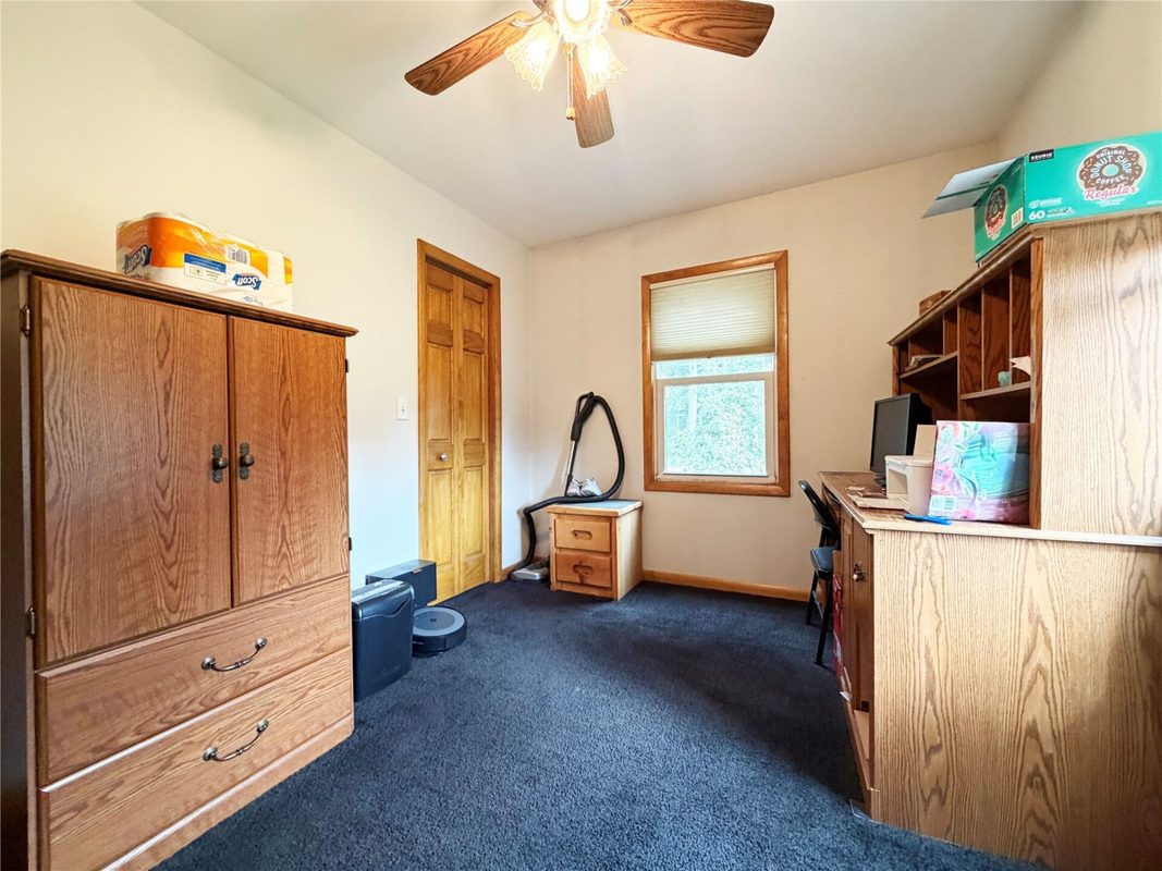 1812 Peterson Avenue, Eau Claire WI 54703 - Residential house for sale - MLS #1604552 - image12