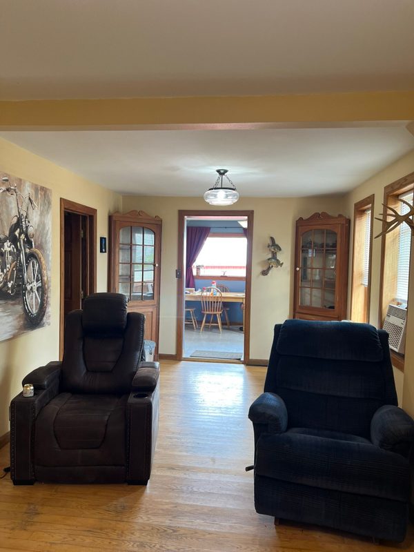782 29 3/4 Avenue, Barronett WI 54813 - Residential house for sale - MLS #1604009 - image6