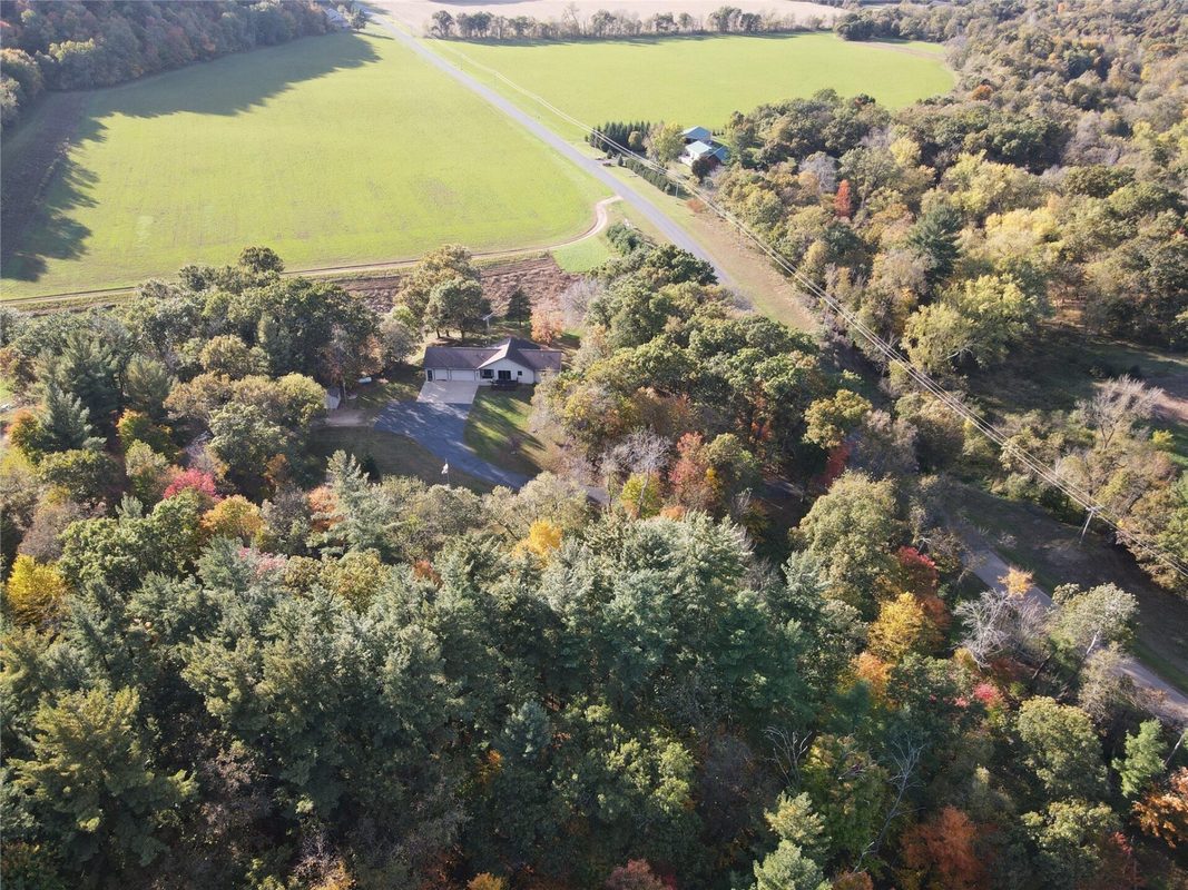 W2089 Spring Creek Road, Durand WI 54736 - Residential house for sale - MLS #1605780 - image7