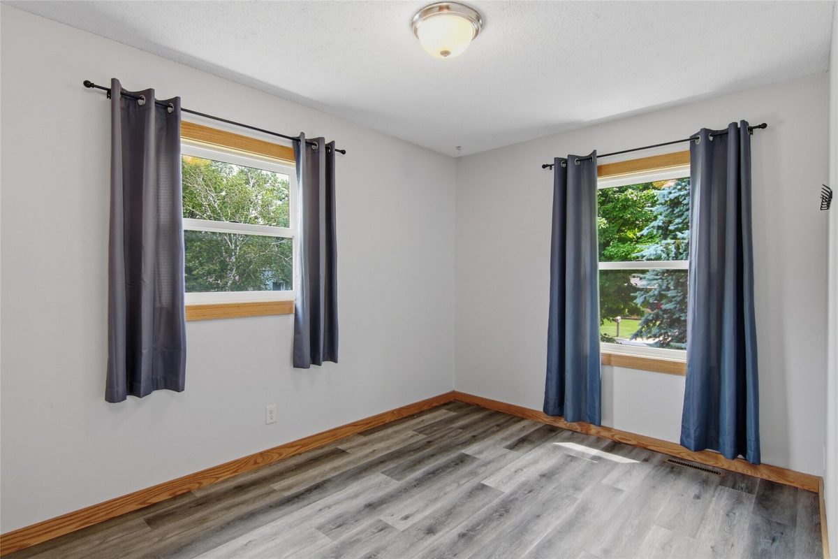 915 Marshall Street, Rice Lake WI 54868 - Residential house for sale - MLS #1602778 - image18