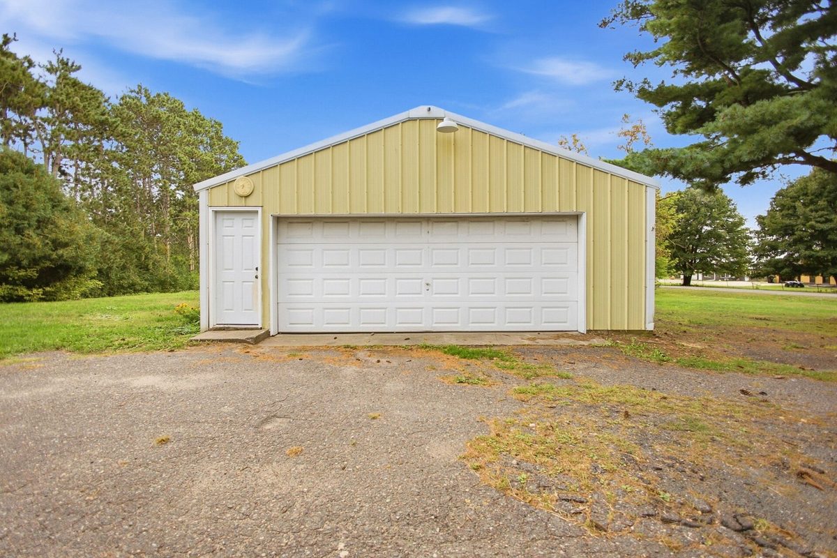 1866 60th Avenue, Osceola WI 54020 - Residential house for sale - MLS #1605252 - image38
