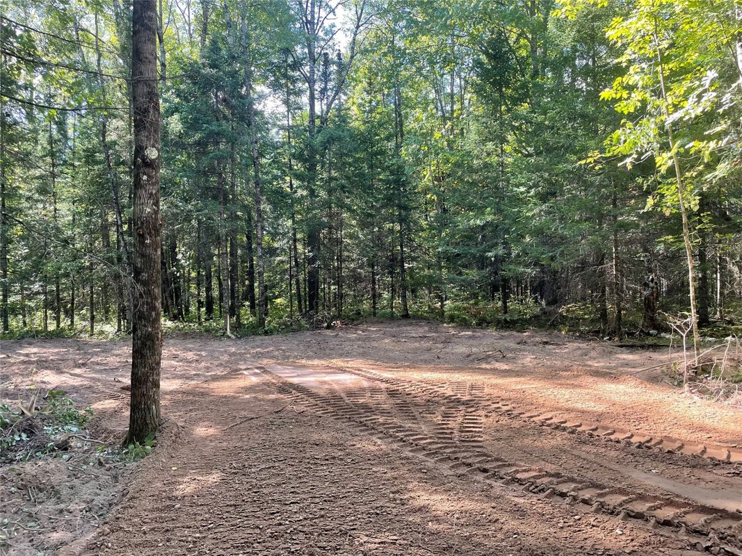 Lot 2 Fadness Road, Winter WI 54896 - Land house for sale - MLS #1605242 - image11
