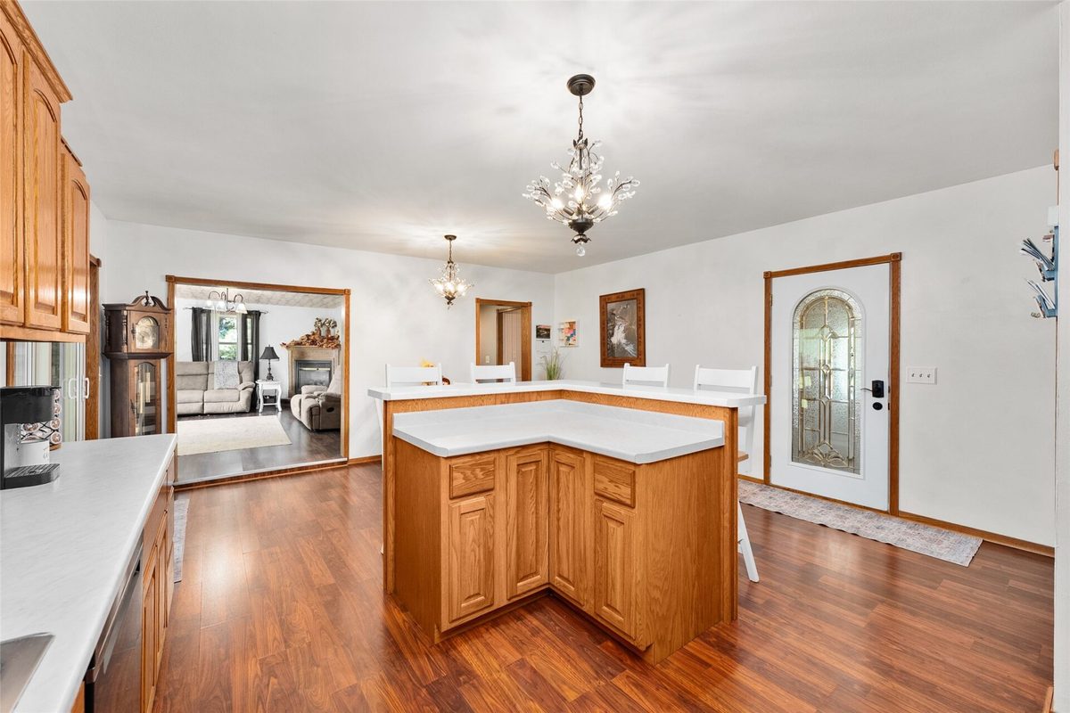 35140 State Highway 64, Gilman WI 54433 - Residential house for sale - MLS #1604380 - image16