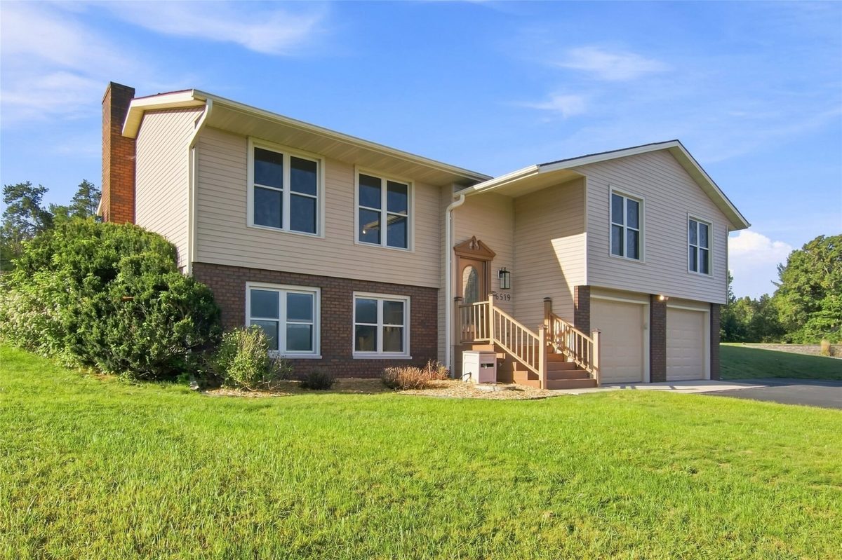 6519 Shore Drive, Altoona WI 54720 - Residential house for sale - MLS #1604842 - image39