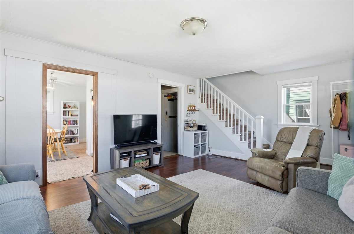 702 5th Avenue Eau Claire WI 54703 — photo 9