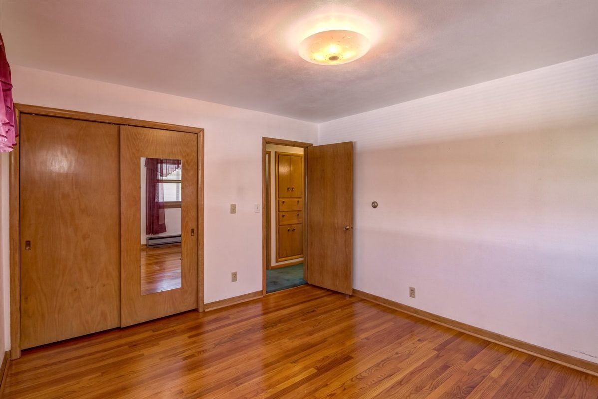 248 Mills Street Cadott WI 54727 — photo 15