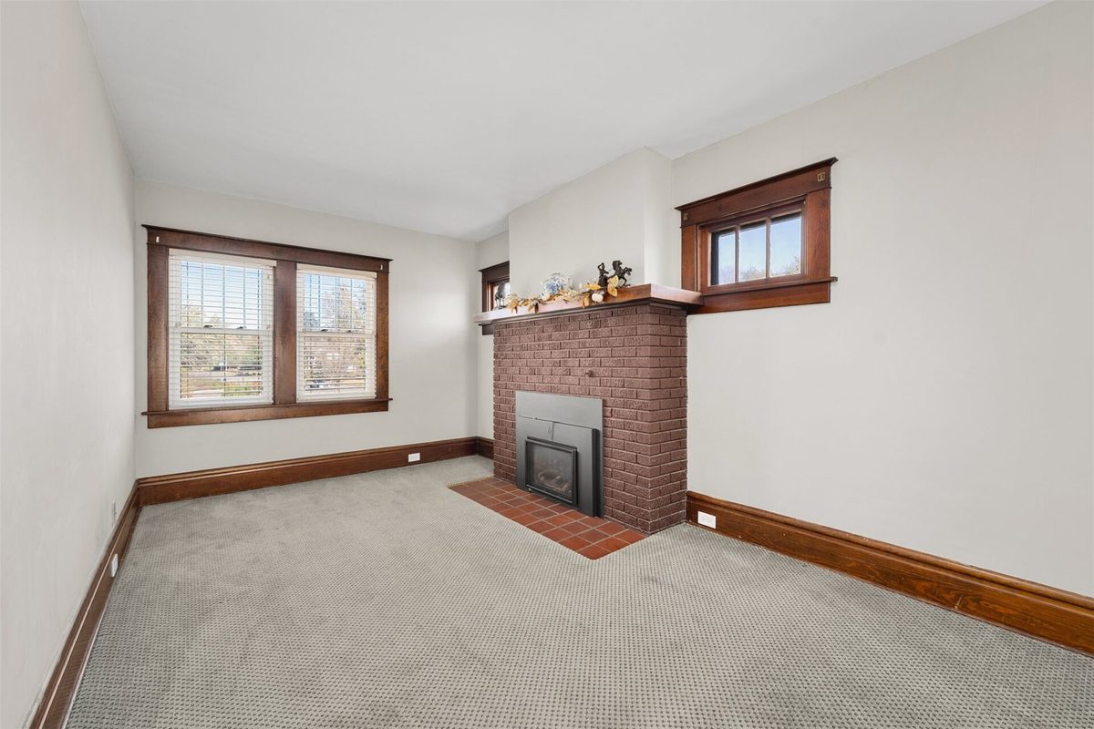233 Garfield Avenue, Eau Claire WI 54701 - Residential house for sale - MLS #1606145 - image21