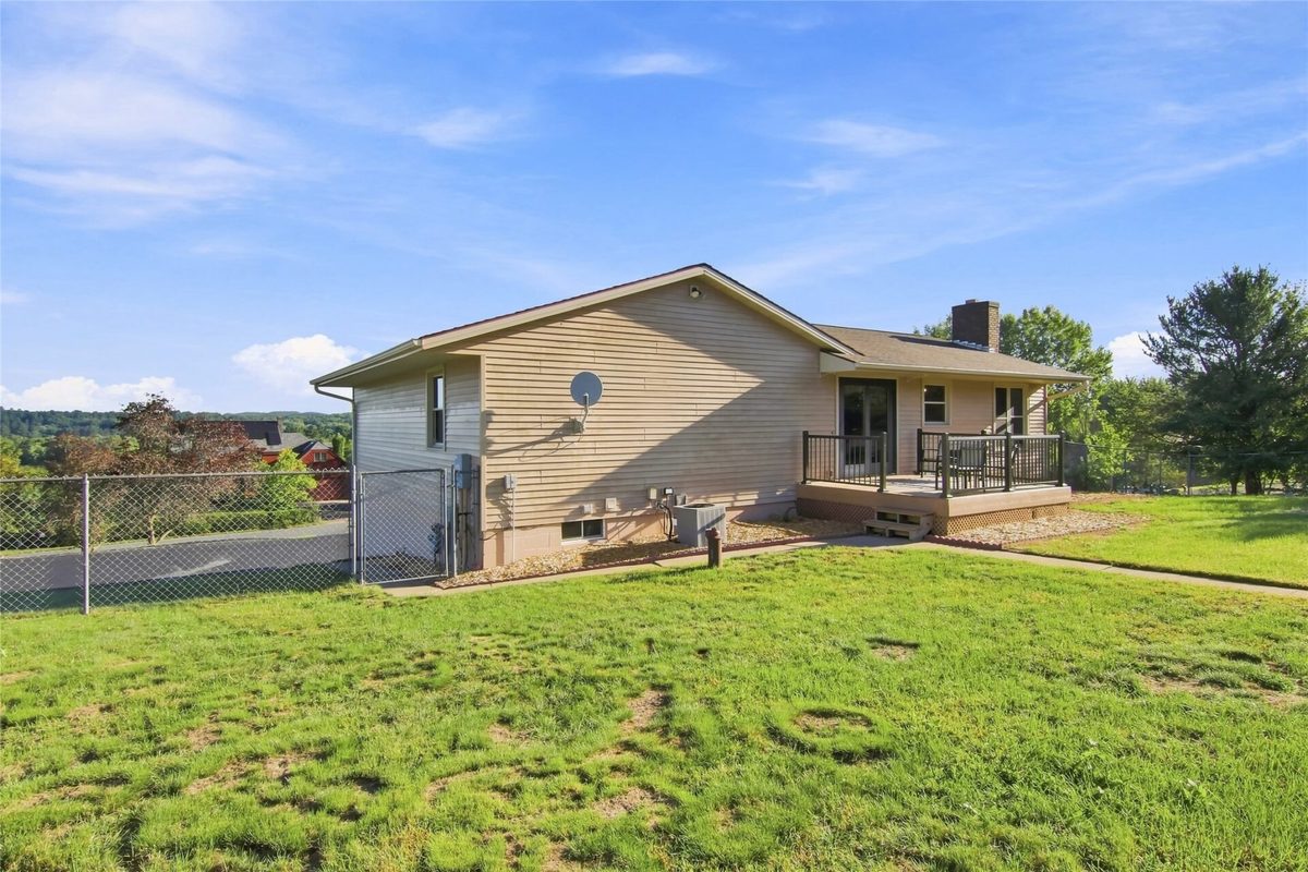6519 Shore Drive, Altoona WI 54720 - Residential house for sale - MLS #1604842 - image35