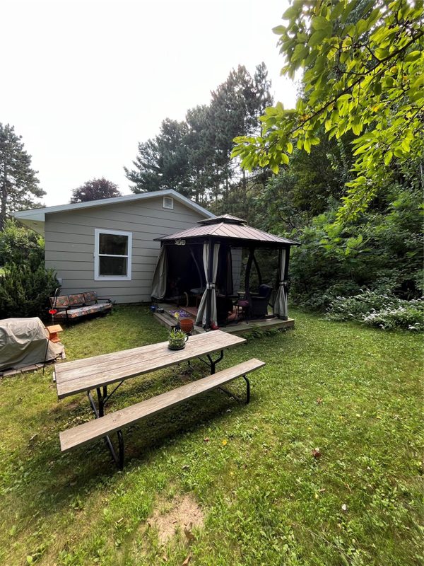 2612 N 67th Avenue, Eau Claire, WI
