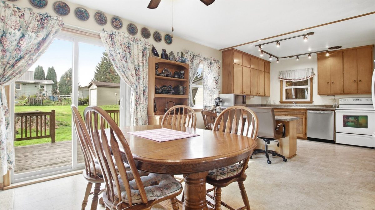 308 17th Avenue Bloomer WI 54724 - image18