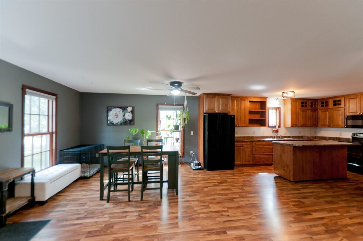 310 3rd Street, Haugen WI 54841 - Residential house for sale - MLS #1605119 - image12