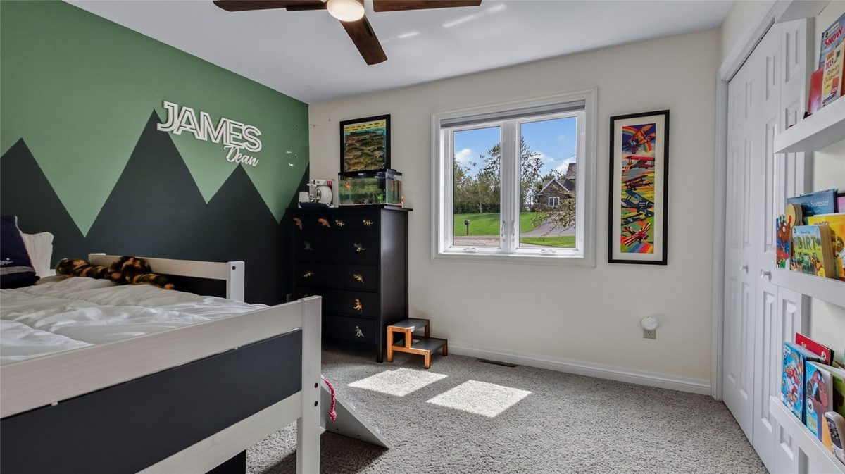 1768 186th Street, Chippewa Falls WI 54729 - Residential house for sale - MLS #1604090 - image15