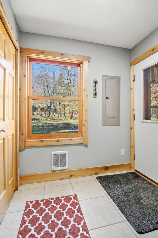 6680 Dam Road, Winter WI 54896 - Residential house for sale - MLS #1605792 - image25