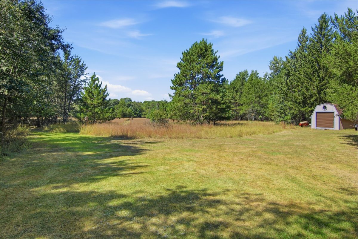 18931 72nd Avenue, Chippewa Falls WI 54729 - Residential house for sale - MLS #1604703 - image36
