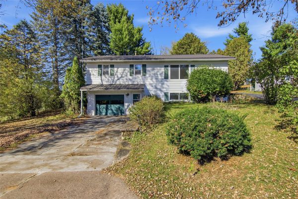921 S Main Court Bloomer WI 54724