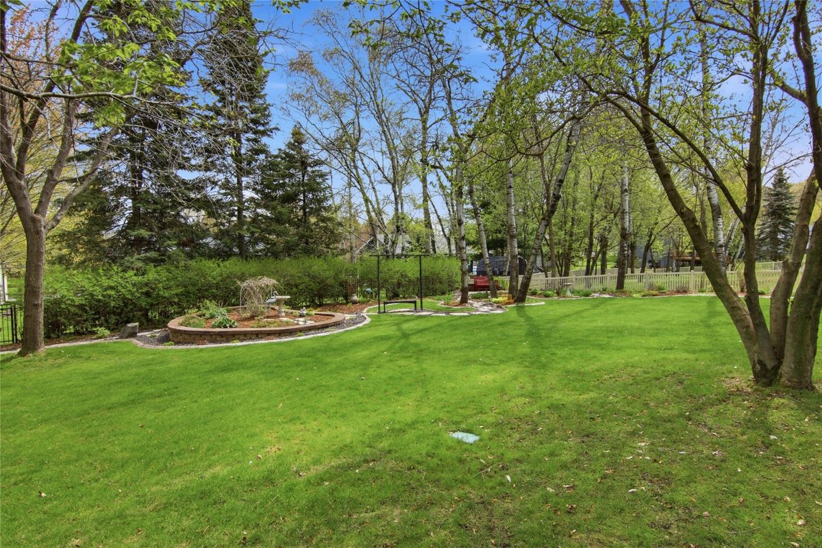 4125 Birch Crest Lane, Eau Claire, WI — photo 33