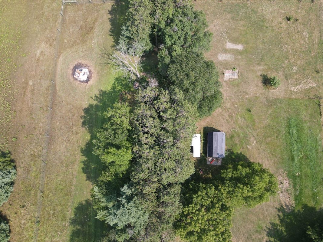 E7231 County Road W, Ridgeland WI 54763 - Residential house for sale - MLS #1604156 - image18