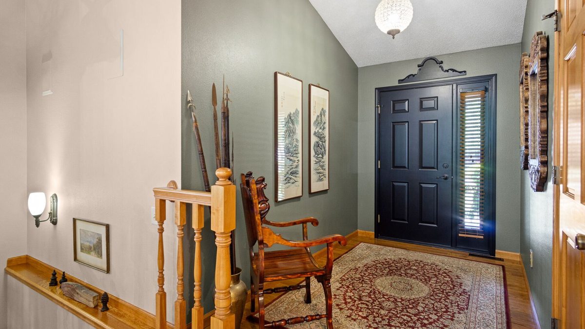2111 High Point Drive, Altoona WI 54720 - Residential house for sale - MLS #1604363 - image24