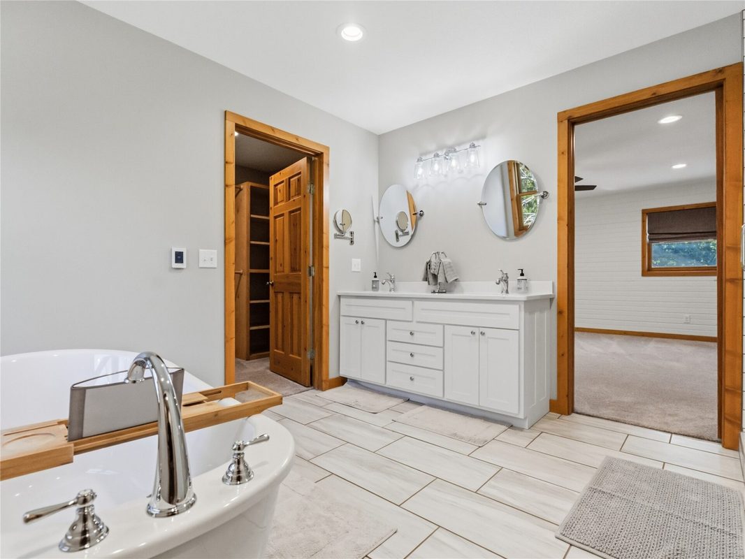 1288 25 1/2 Avenue, Rice Lake WI 54868 - Residential house for sale - MLS #1603086 - image19