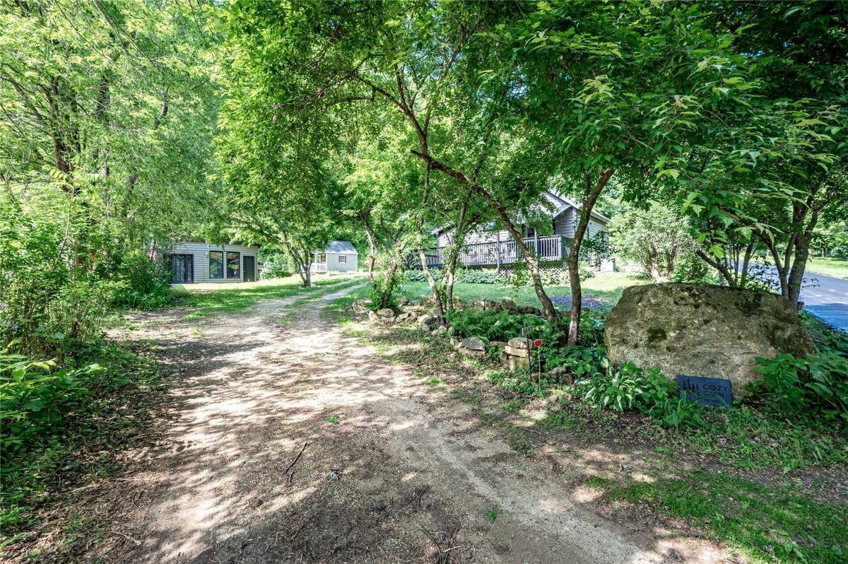 N683 County Road, Maiden Rock WI 54750 - Residential house for sale - MLS #1603504 - image17