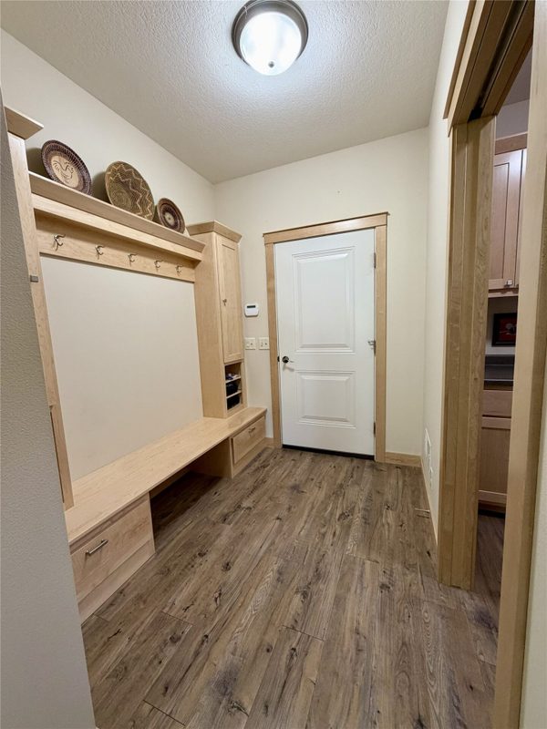 2355 Mckinley Road, Eau Claire WI 54703 - Residential house for sale - MLS #1604352 - image26