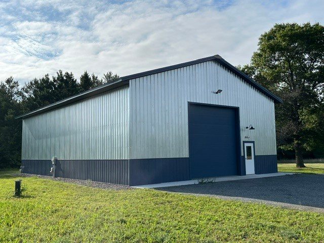 20955 60th Court