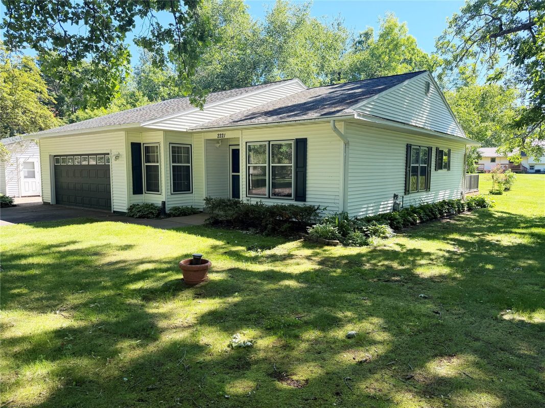 2221 21st Street, Rice Lake WI 54868 - Residential house for sale - MLS #1601082 - image22