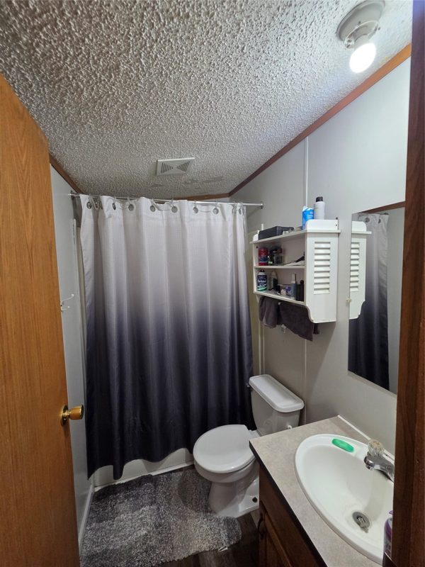 E9745 10th Avenue, Mondovi WI 54755 - Residential house for sale - MLS #1604973 - image6