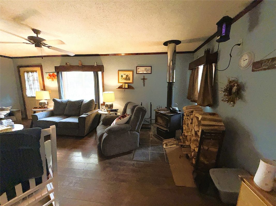 N7455 Hackett Road, Hawkins WI 54530 - Residential house for sale - MLS #1603348 - image11