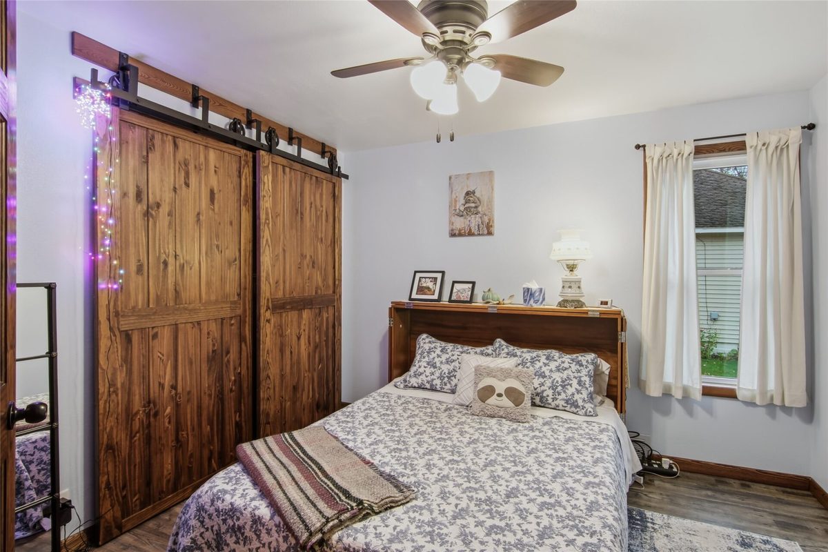 807 Miner Avenue, Ladysmith WI 54848 - Residential house for sale - MLS #1605919 - image20