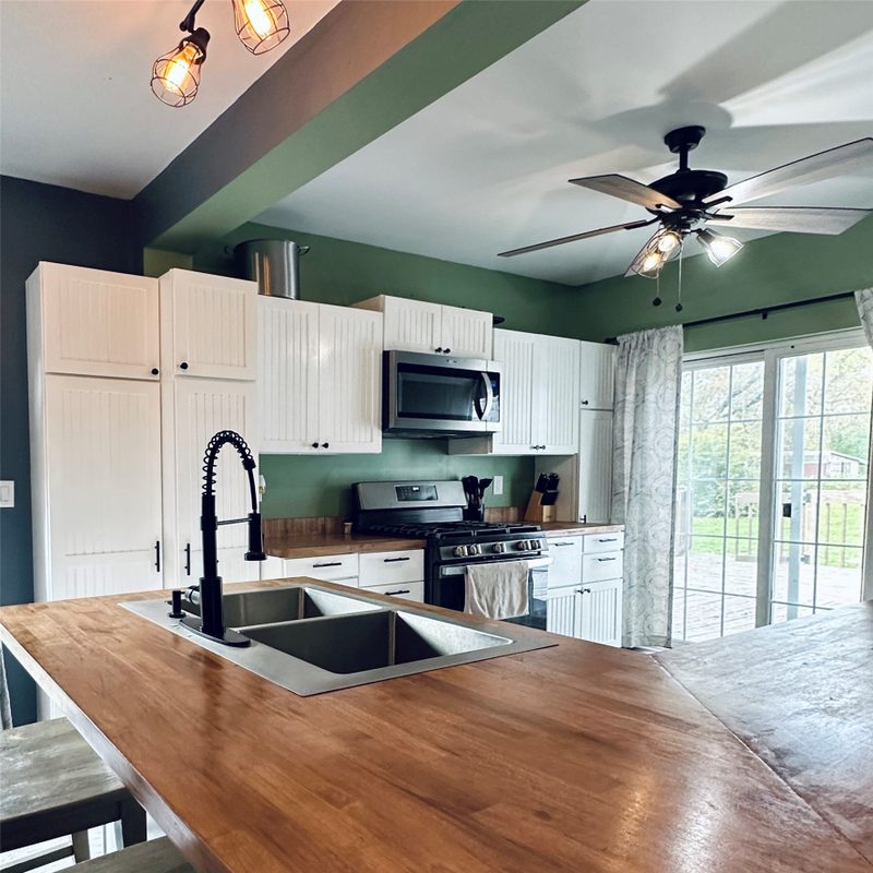 874 25th Street, Chetek WI 54728 - Residential house for sale - MLS #1606080 - image14