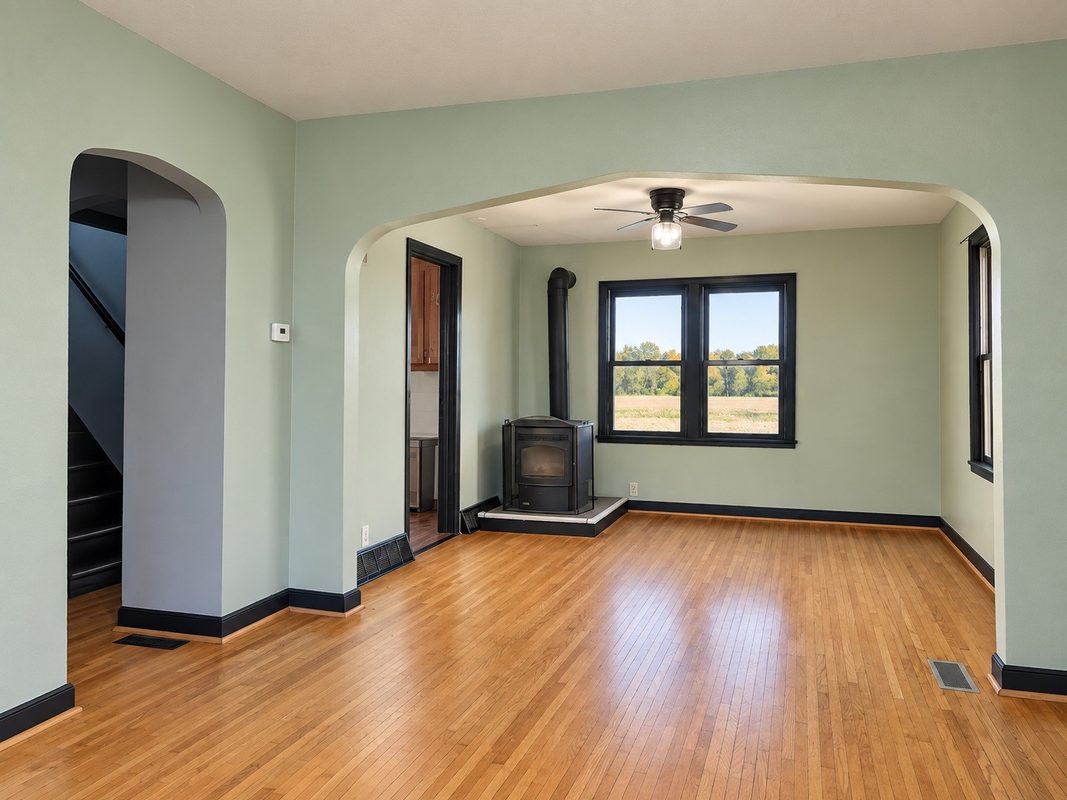 W3290 County Road G, Elmwood WI 54740 - Residential house for sale - MLS #1604698 - image2