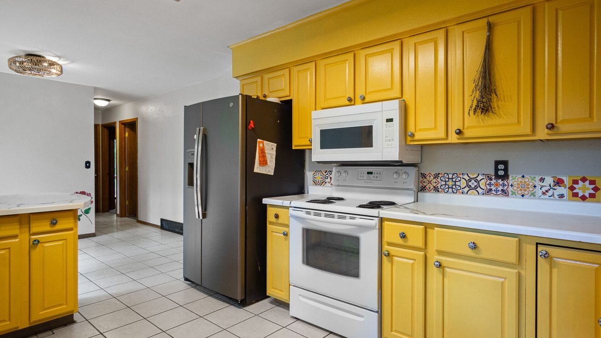 N3762 990th Street, Eau Claire WI 54703 - Residential house for sale - MLS #1601457 - image9