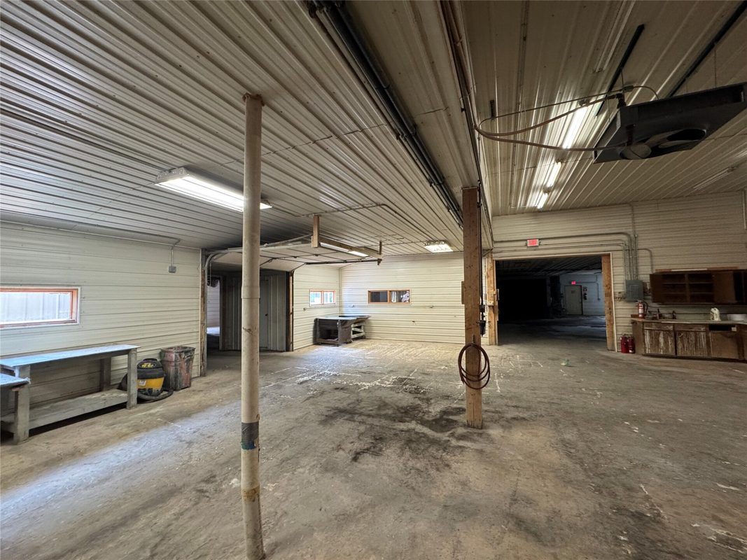 881 Grant Avenue, Exeland WI 54835 - CommercialSale house for sale - MLS #1602862 - image36
