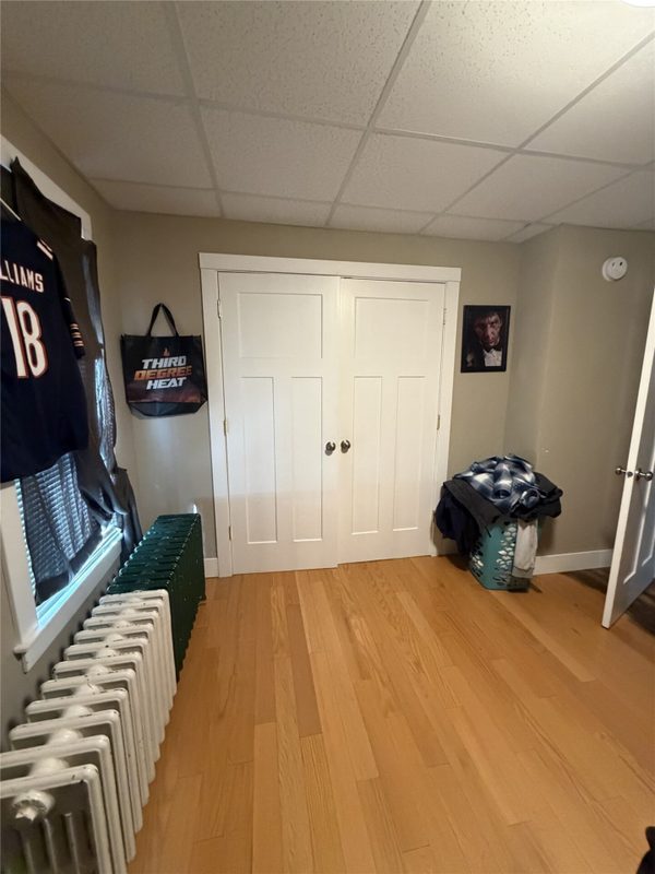 934 Barland Street, Eau Claire WI 54701 - ResidentialIncome house for sale - MLS #1602048 - image10