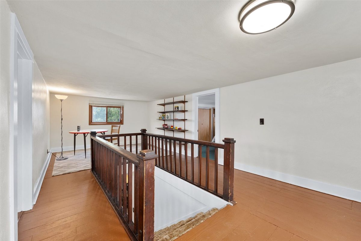136 Barber Street, Stanley WI 54768 - Residential house for sale - MLS #1603295 - image23