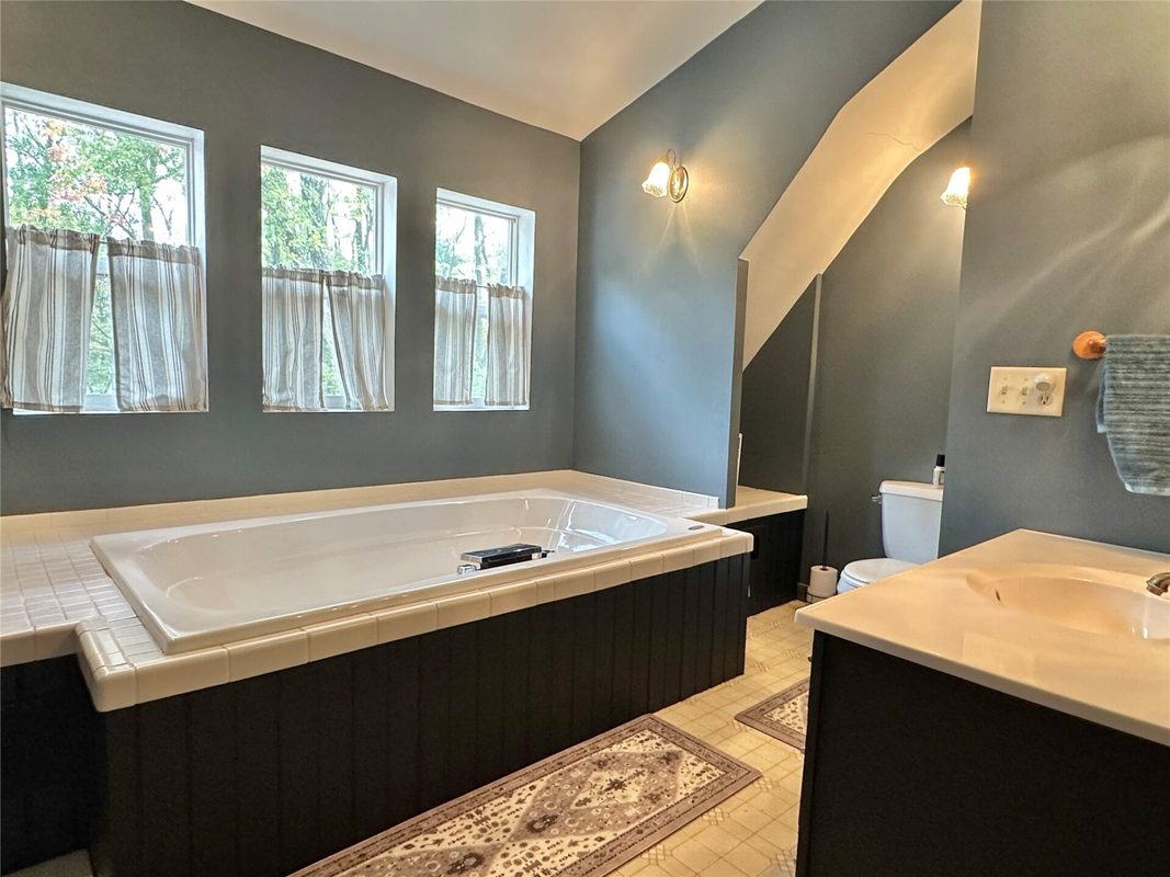 874 25th Street, Chetek WI 54728 - Residential house for sale - MLS #1606080 - image23