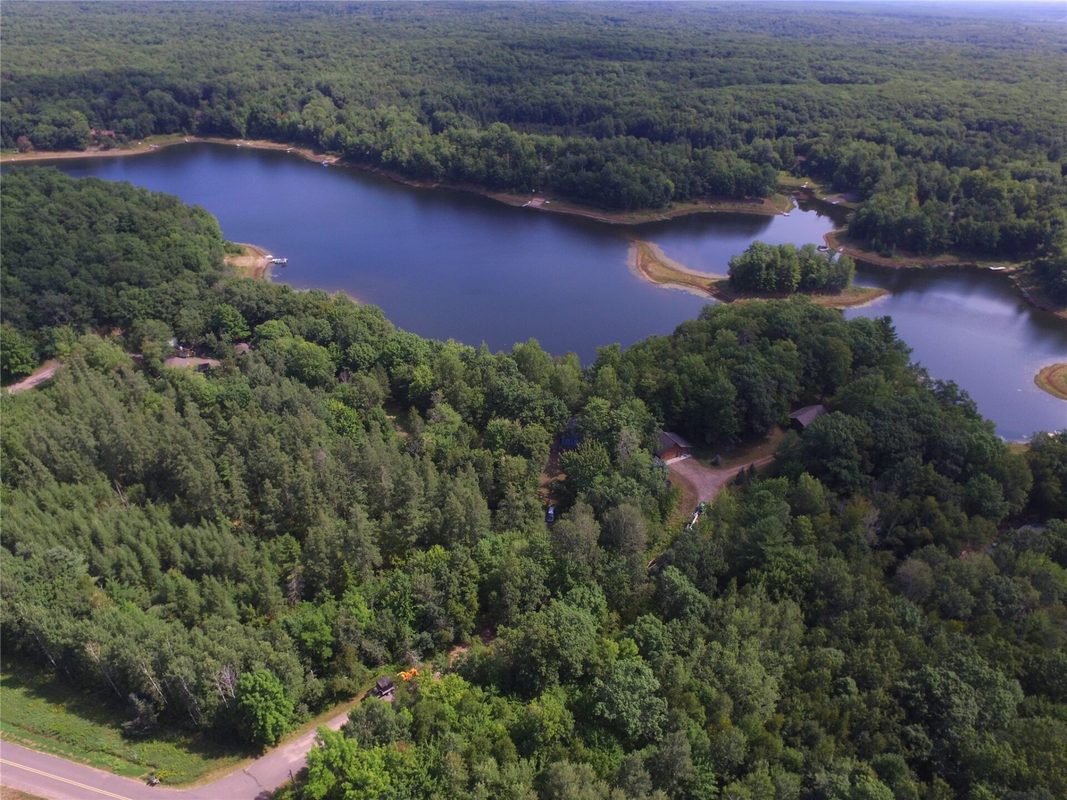 N4082 Deep Lake Road, Sarona WI 54870 - Residential house for sale - MLS #1604364 - image28