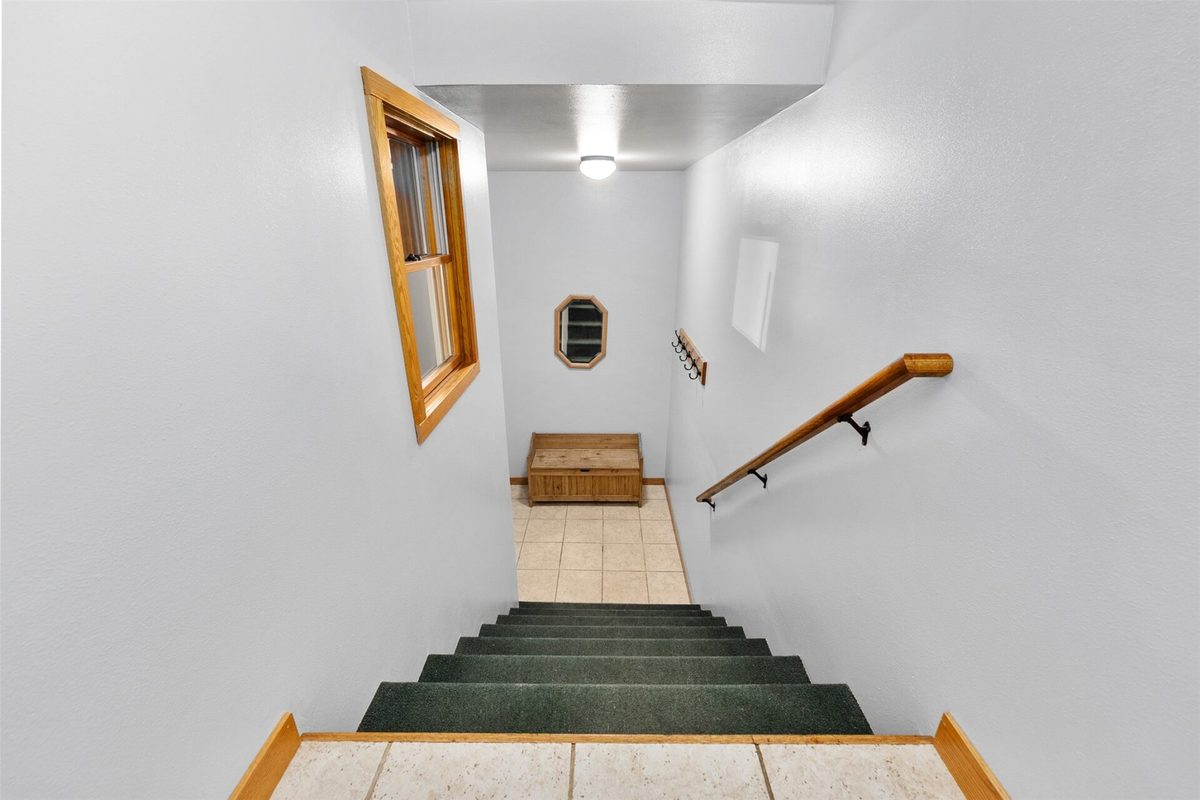 642 57th Avenue, Eau Claire WI 54703 - Residential house for sale - MLS #1600856 - image32