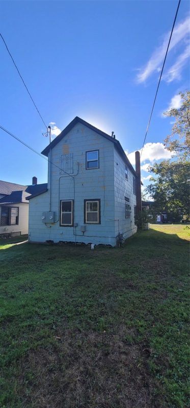 15922 & 15924 Second Street, Hayward WI 54843 - ResidentialIncome house for sale - MLS #1605501 - image2