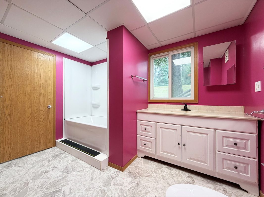 N3712 State Road 40, Bruce WI 54819 - Residential house for sale - MLS #1604142 - image20