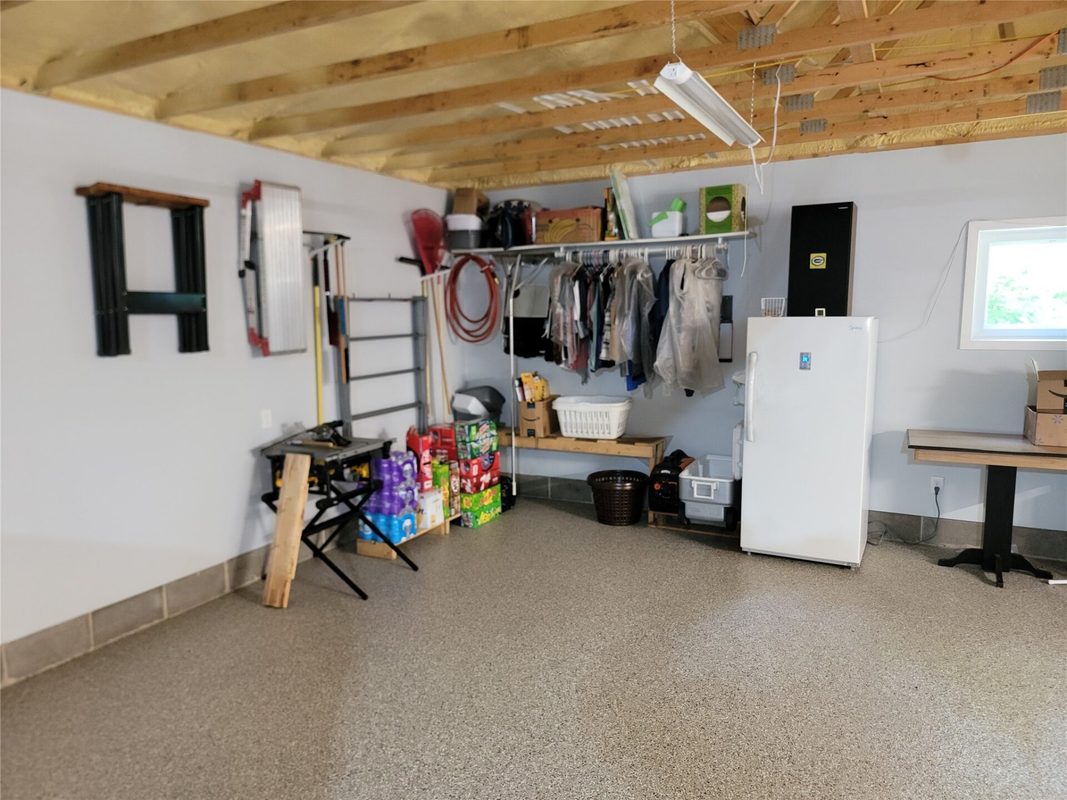 8244W Koeppler Road, Ojibwa WI 54862 - Residential house for sale - MLS #1603033 - image36