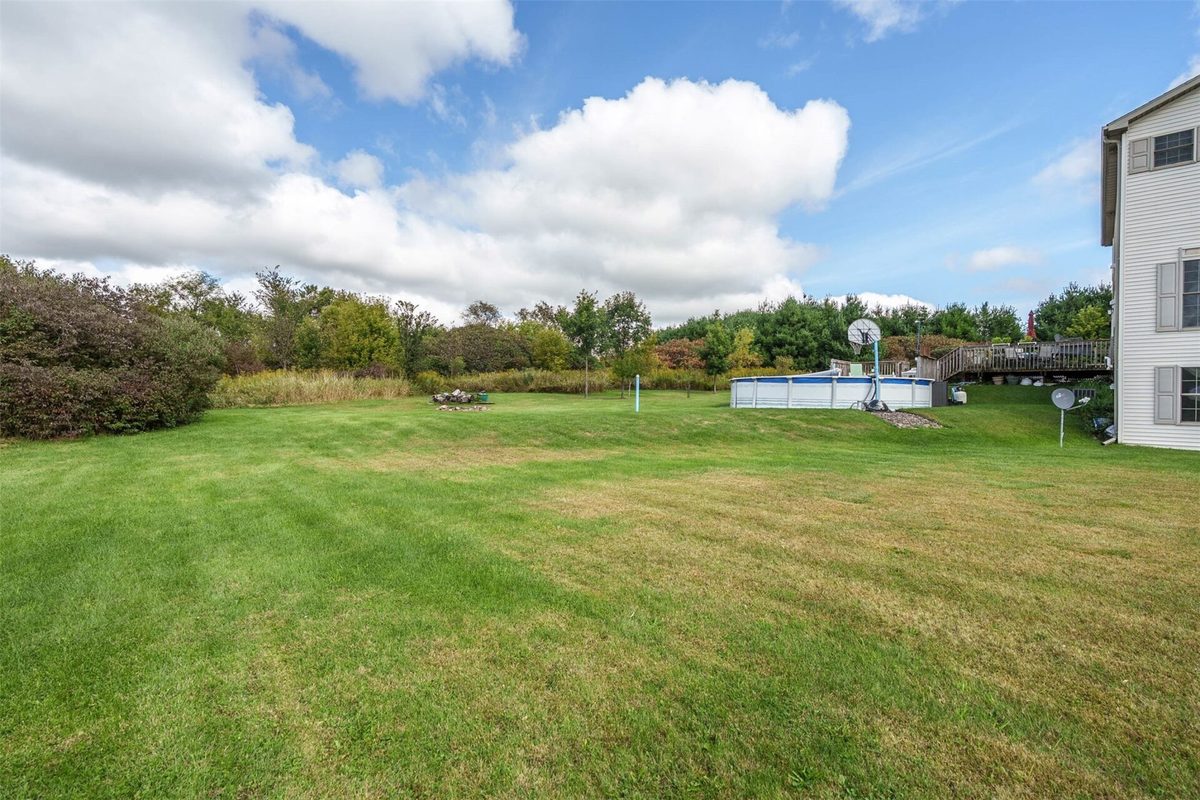 5912 84th Avenue, Chippewa Falls WI 54729 - Residential house for sale - MLS #1605269 - image49