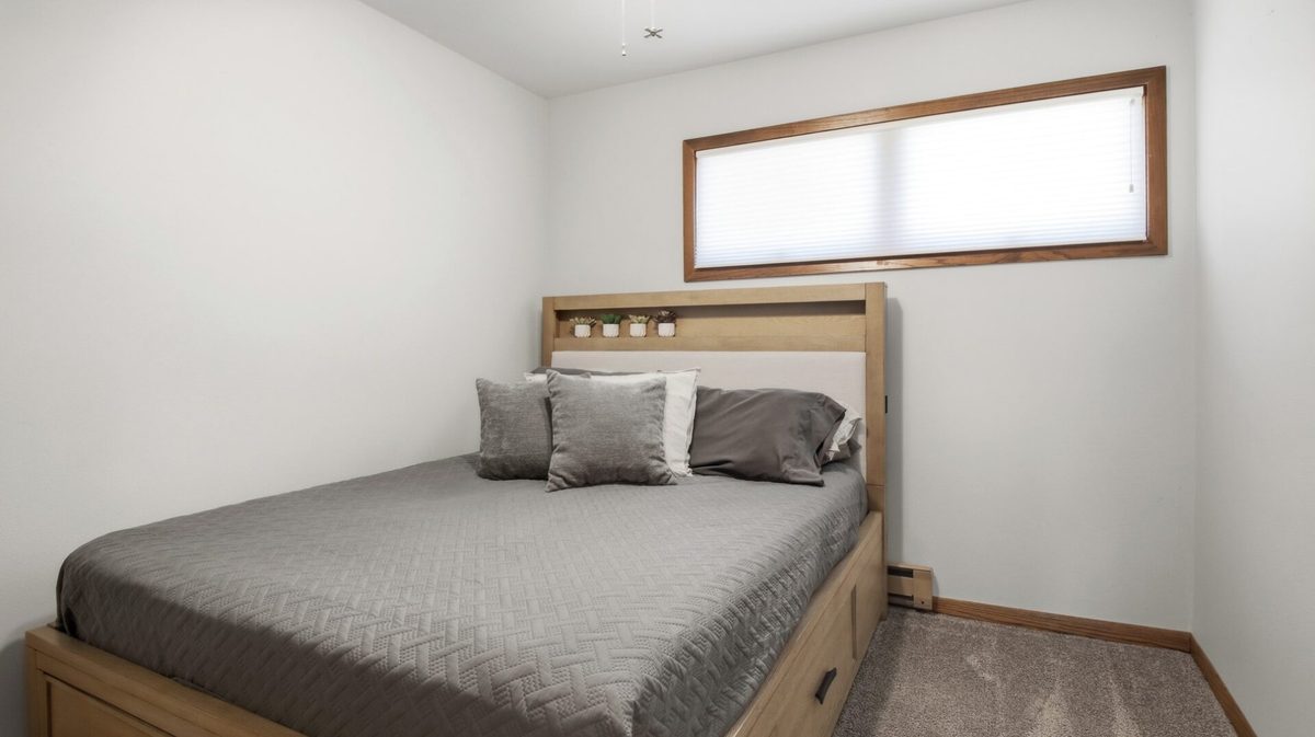 2416 Aurora Circle, Menomonie WI 54751 - Residential house for sale - MLS #1603565 - image21